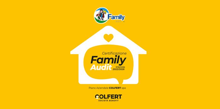 FAMILY AUDIT COPERTINA 701X350